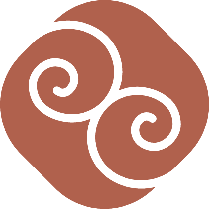 Pancharm Việt Nam Logo